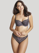 Imogen 10161 Panache biustonosz grey