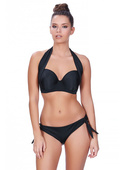Deco Swim 3872 Freya Swim biustonosz czarny