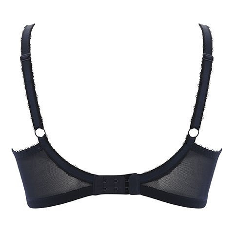 Jasmine 6951 Panache biustonosz dogtooth