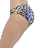 Hot In Havana 2903 Freya Swim figi