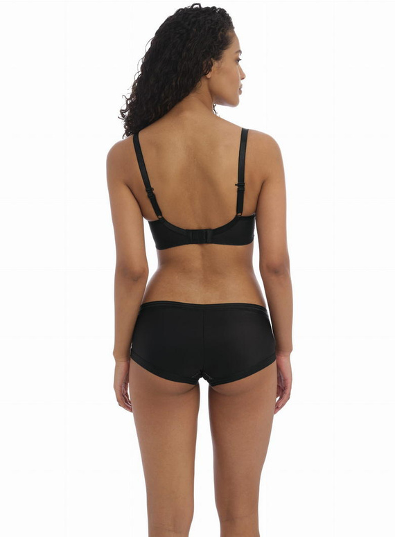 Tailored 401131 Freya biustonosz czarny
