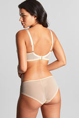 Clara 7255 Panache biustonosz cielisty