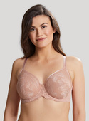 Radiance 10461 Panache biustonosz 
