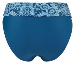 Marisa 0817 Panache Swim figi