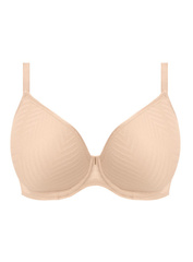 Tailored 401131 Freya biustonosz cielisty