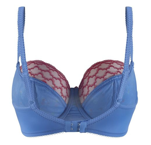 Melissa 6991 Cleo biustonosz