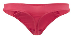 Juna 6469 Cleo stringi