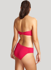Echo 1323 Panache Swim biustonosz bandeau