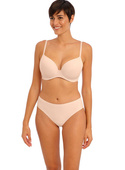 Undetected 401708 Freya biustonosz cielisty