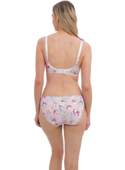 Skylar 101150 Fantasie figi