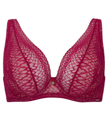 Chianti Alles biustonosz bralette