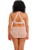 Matilda 8900 Elomi biustonosz blush
