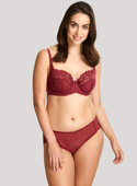 Envy 7285 Panache biustonosz rosewood