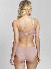 Ana 9395 Panache figi vintage