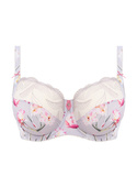 Skylar 101101 Fantasie biustonosz