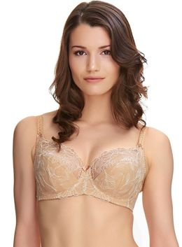 Estelle 9352 Fantasie biustonosz cielisty