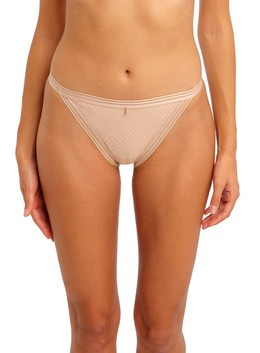 Tailored 401150 Freya figi cieliste
