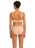 Tailored 401131 Freya biustonosz cielisty
