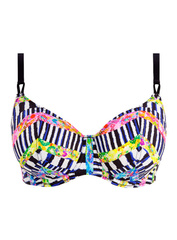 Electro Rave 204202 Freya Swim biustonosz