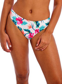 Palm Paradise 205070 Freya Swim figi