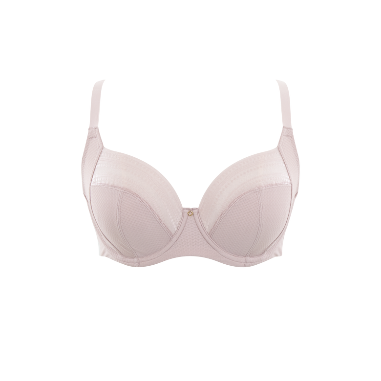 Serene 10305 Panache biustonosz vintage