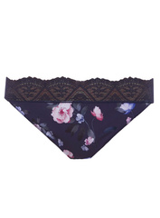 Katie 3175 Fantasie figi