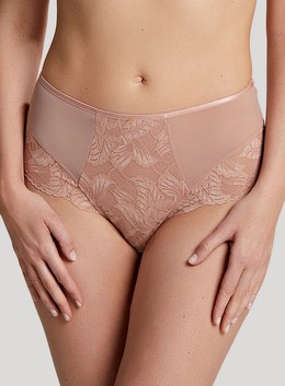 Radiance 10464 Panache figi hazel