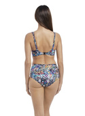 Hot In Havana 2902 Freya Swim biustonosz 