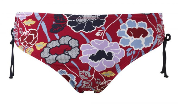 Loren 0513 Panache Swim figi