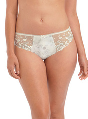 Caroline 9395 Fantasie figi