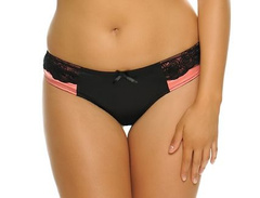 Tempt Me 4002 Curvy Kate stringi