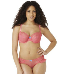 Kali 7562 Cleo figi koral
