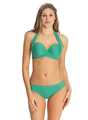 Deco Swim 3871 Freya Swim figi ocean
