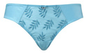 Tango Luxe 6722 Panache Figi