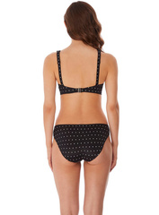 Jewel Cove 7230 Freya Swim biustonosz black