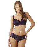 Envy 7282 Panache figi fioletowe