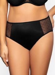 Twiggy 03723 Corin figi czarne