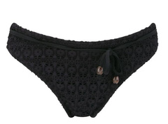 Spirit 3904 Freya Swim figi czarne