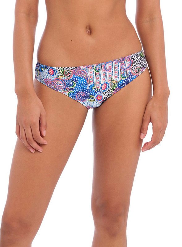 Boho Breeze 202370 Freya Swim figi