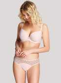 Koko Spirit 9511 Cleo biustonosz chiffon