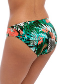 Honolua Bay 202670 Freya Swim figi