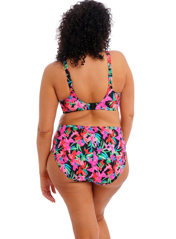 Savaneta 801372 Elomi figi kąpielowe