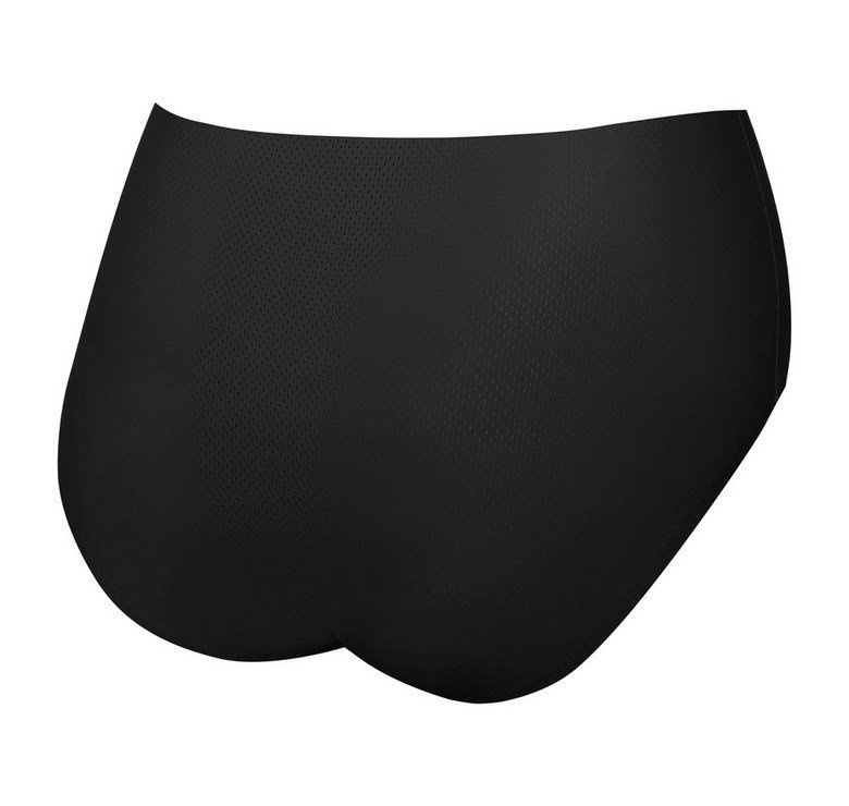 Julimex Air figi czarne