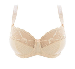 Zoe 9262 Fantasie biustonosz cielisty
