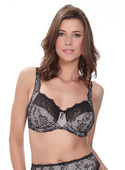 Isabella 9332 Fantasie biustonosz
