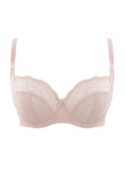 Imogen 10161 Panache biustonosz cameo rose