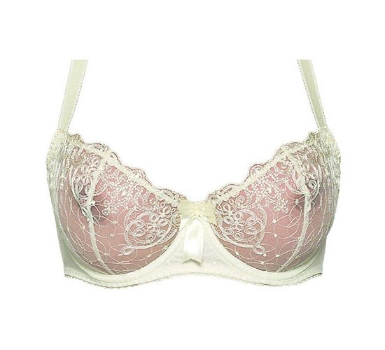 Maja B130 soft Ewa Bien