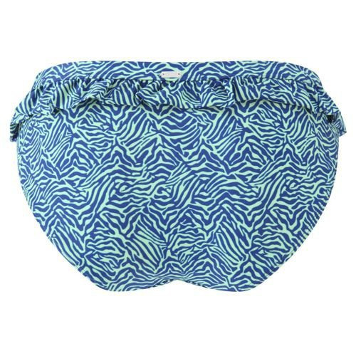 Hattie 0049 Cleo Swim figi