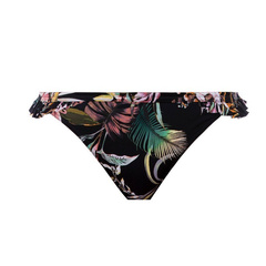 Tahiti Nights 200076 Freya Swim figi