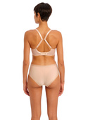 Tailored 401131 Freya biustonosz cielisty